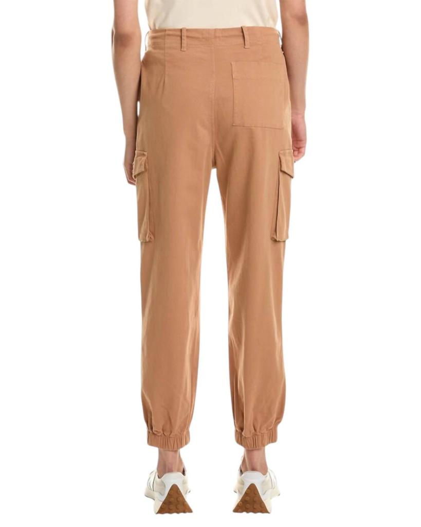 Monrow Monrow - Utility Pants