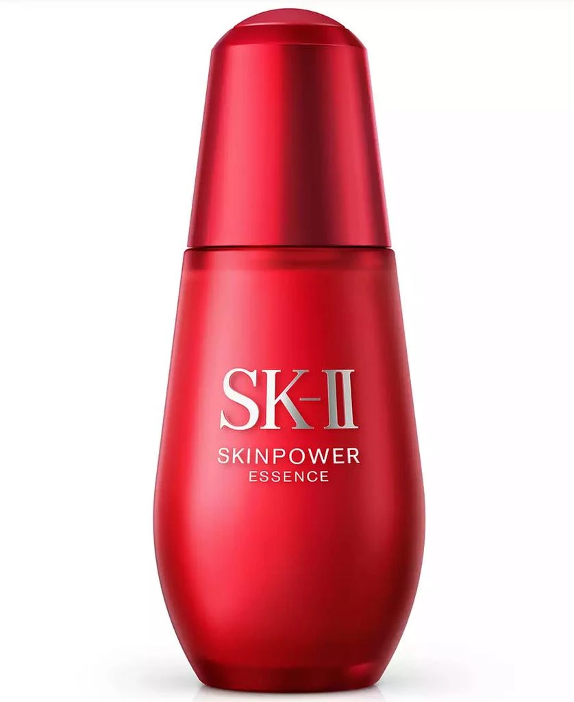 SK-II Skinpower Essence, 50 ml 1