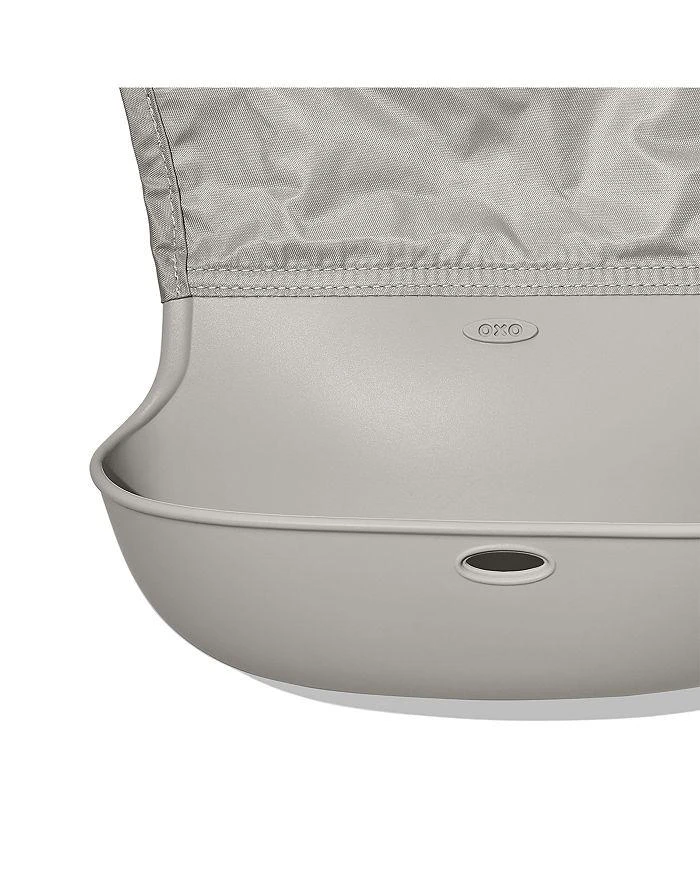 OXO Tot Roll-Up™ Bibs, 2 Pack 4