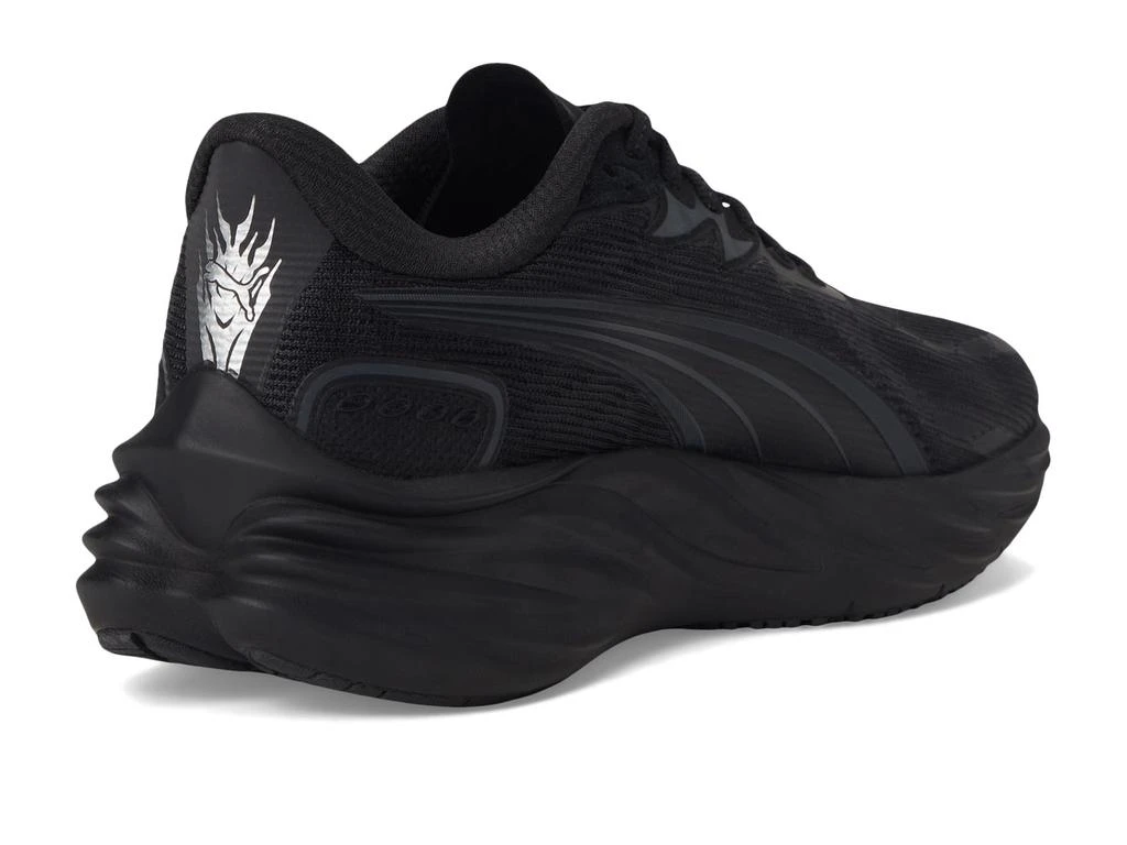 Puma Velocity Nitro Running Shoes 5