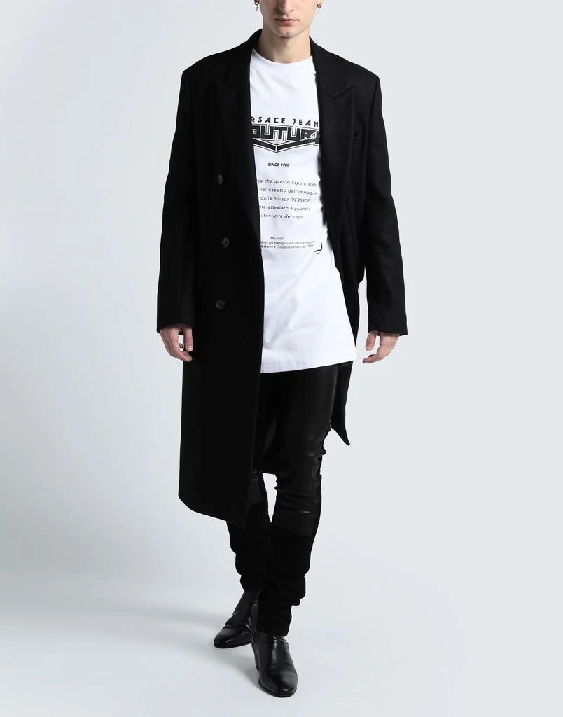 Versace T-shirt 2