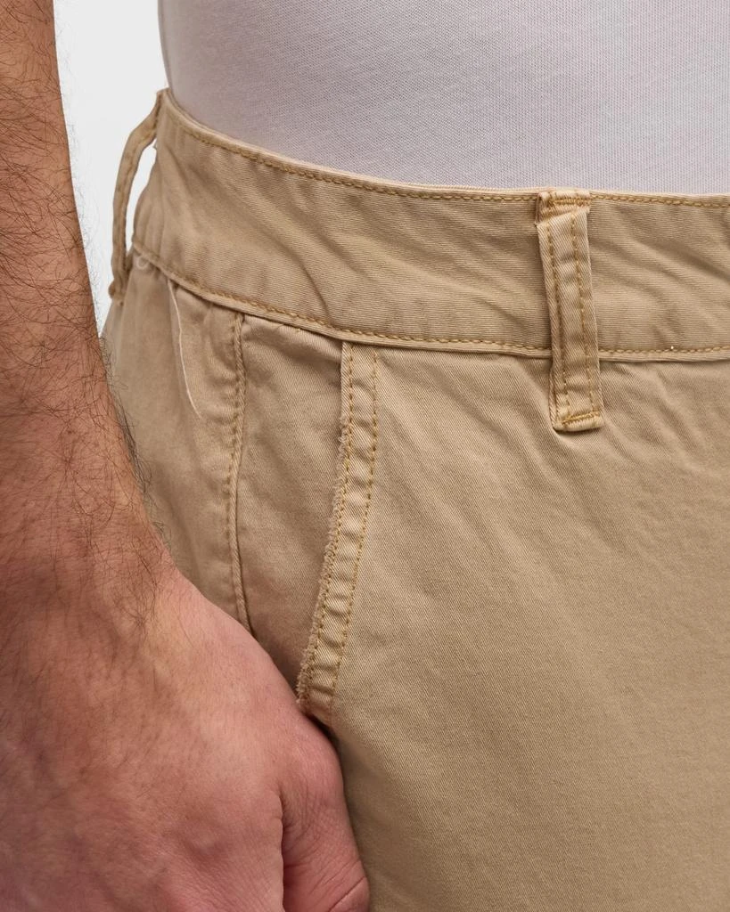 SER.O.YA Men's Jacob Cargo Pants 6