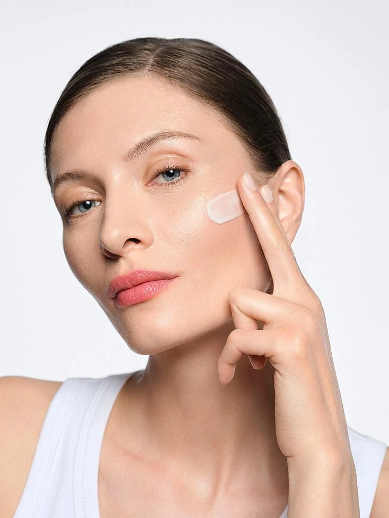 Cellcosmet Brightener-XT Illuminating Cream 4