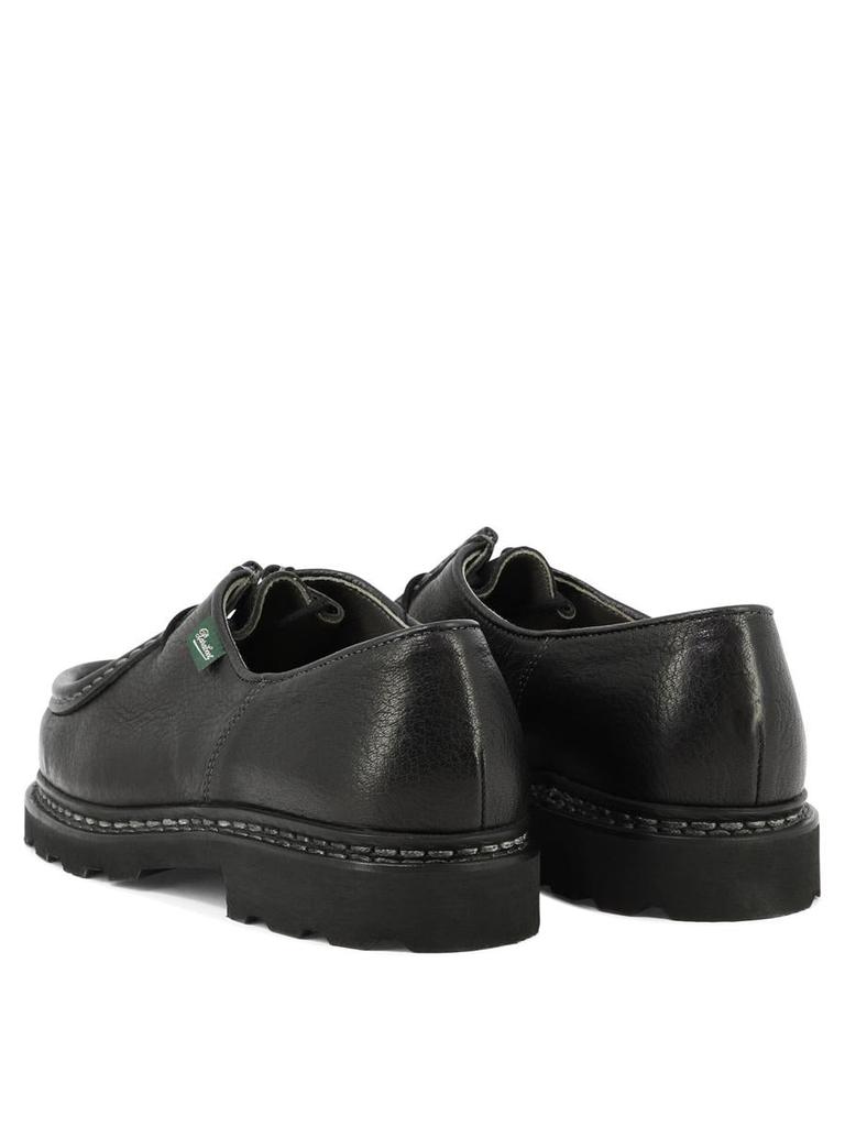 靴 paraboot Michael Marche 41 Paraboot Paraboot 