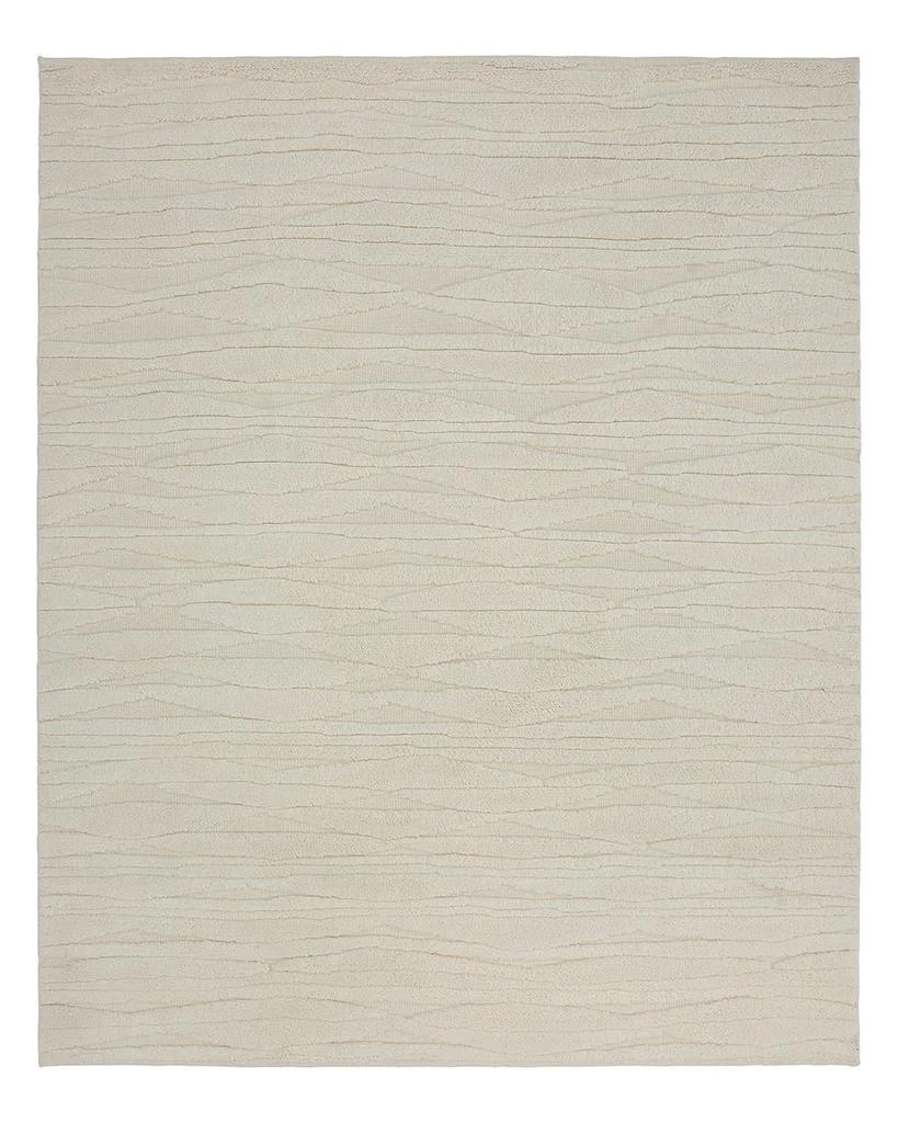 Stark Studio Rugs Brooke W12242 Area Rug, 6' x 9' 1