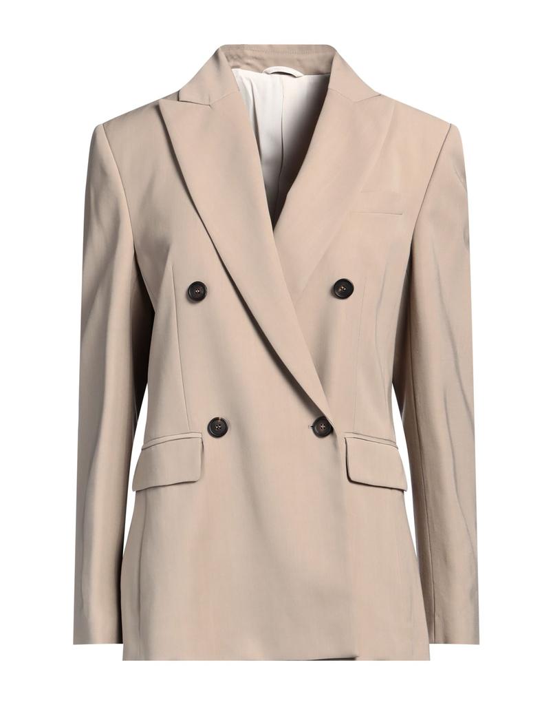Brunello Cucinelli Blazer