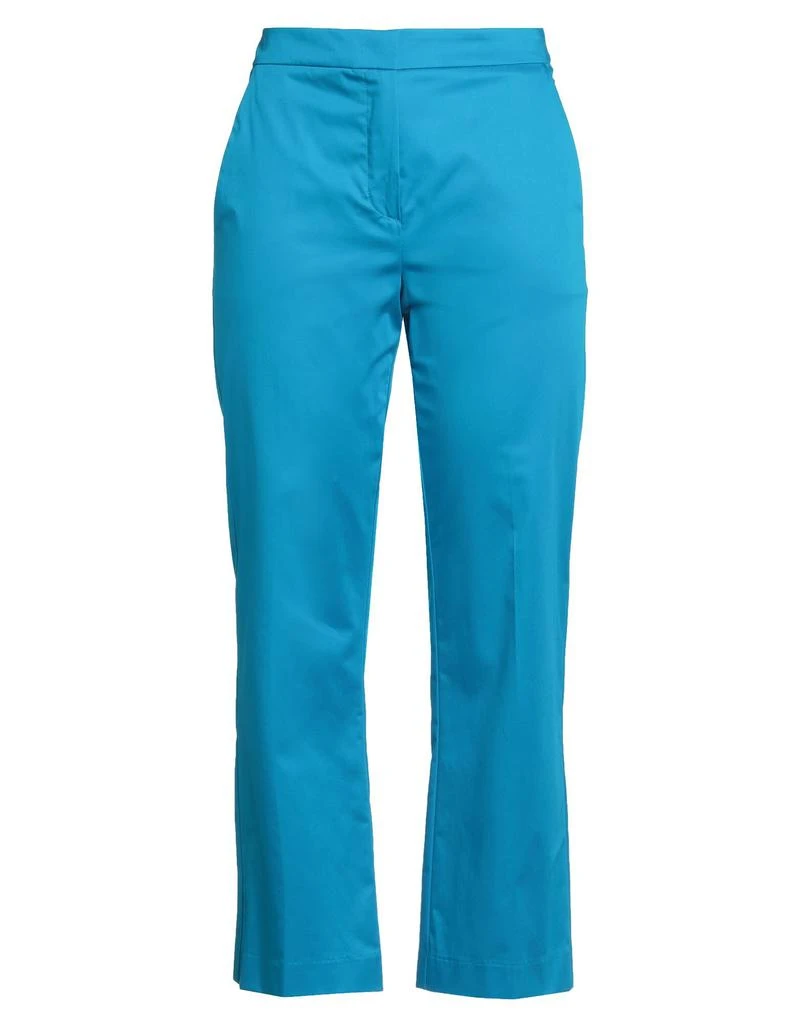 BEATRICE B Casual pants 1