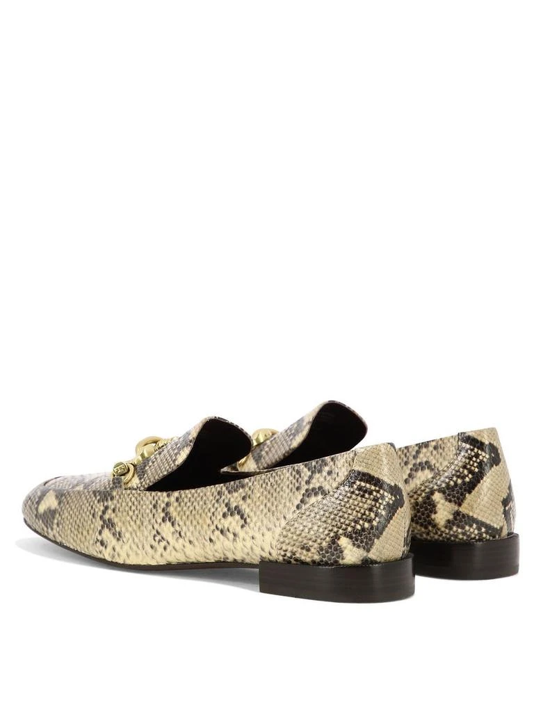 Tory Burch Tory Burch "Jessa" Loafers 4