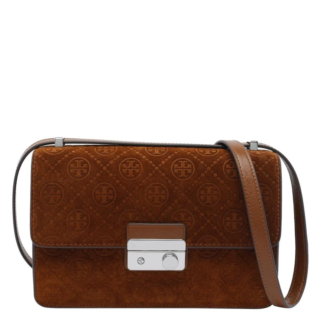 Tory Burch Tory Burch Bags 1