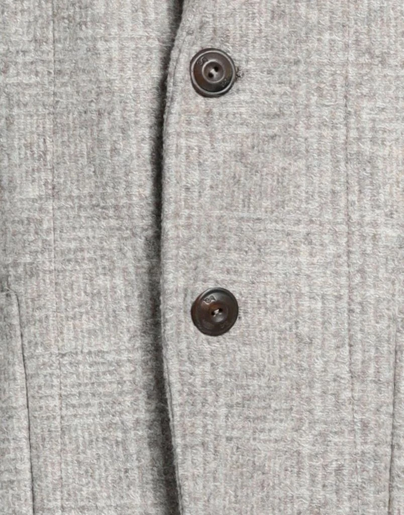 STEWART Blazer 4