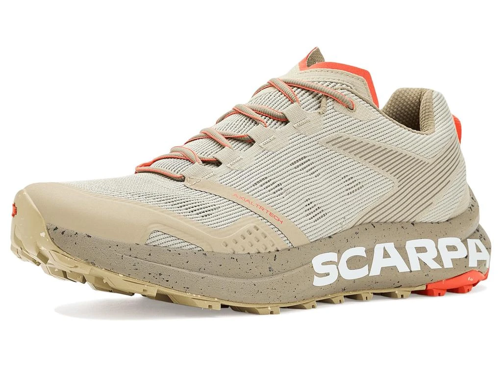 Scarpa Men's Scarpa Spin Planet 1