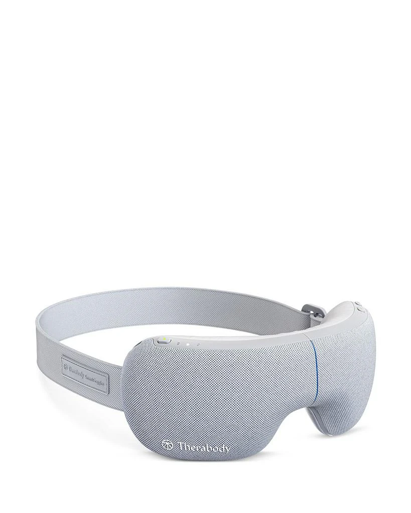 Therabody SmartGoggles 1