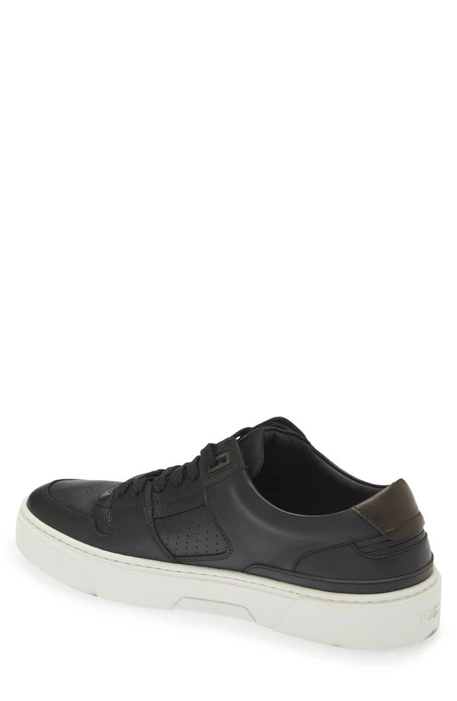 Hugo Boss Gary Tenn Sneaker 2