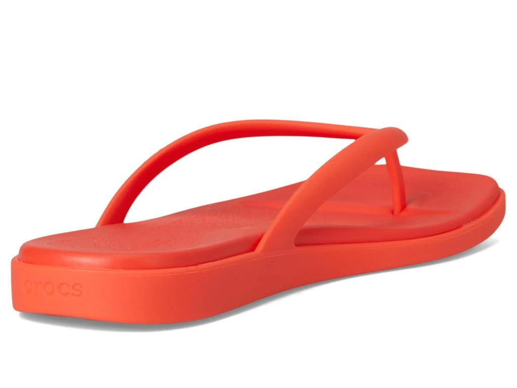 Crocs Miami Thong Sandal 5