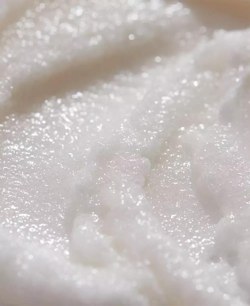 NCLA Beauty Hey, Sugar Body Scrub - Coconut