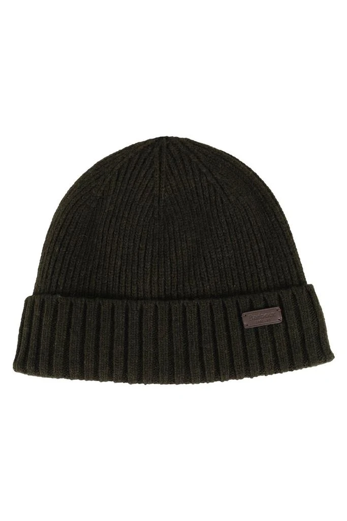 Barbour Carlton Beanie 1