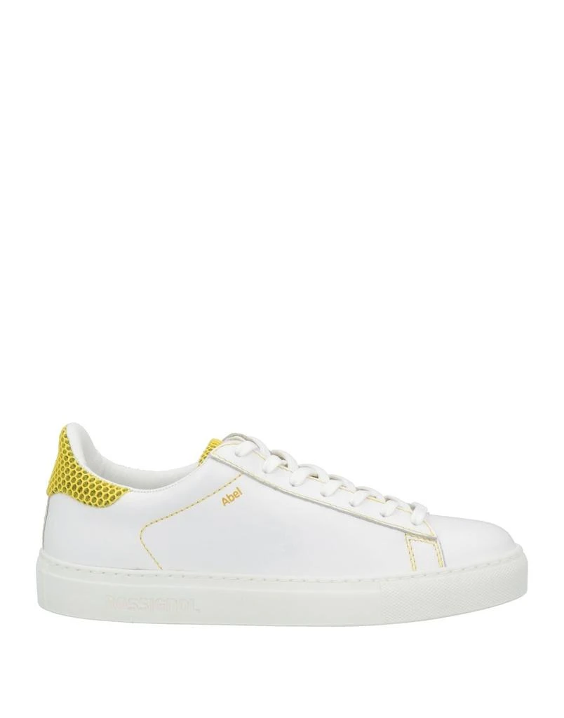 Rossignol Sneakers 1