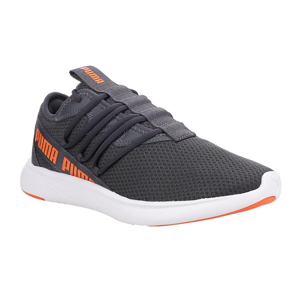 Puma Star Vital Training Shoes