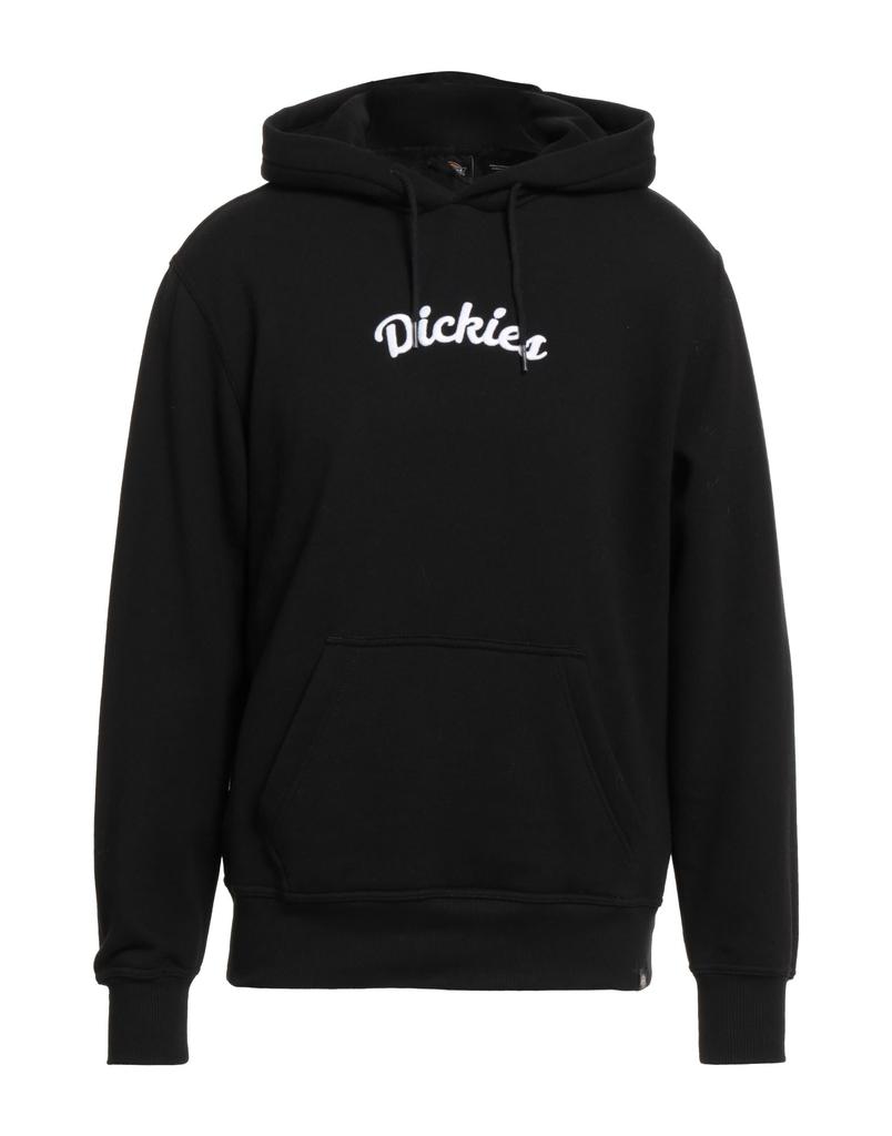 DICKIES Hooded sweatshirt
