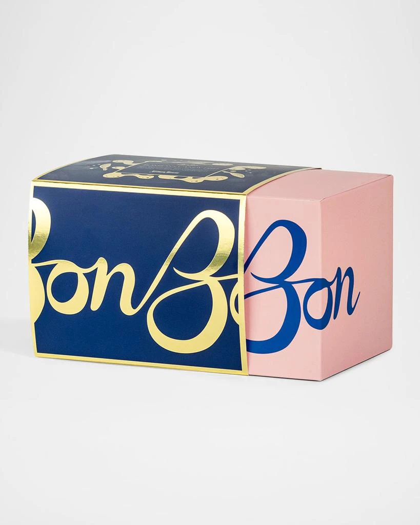 BonBon NYC BonBon Candy Fish, 5-Pack 2