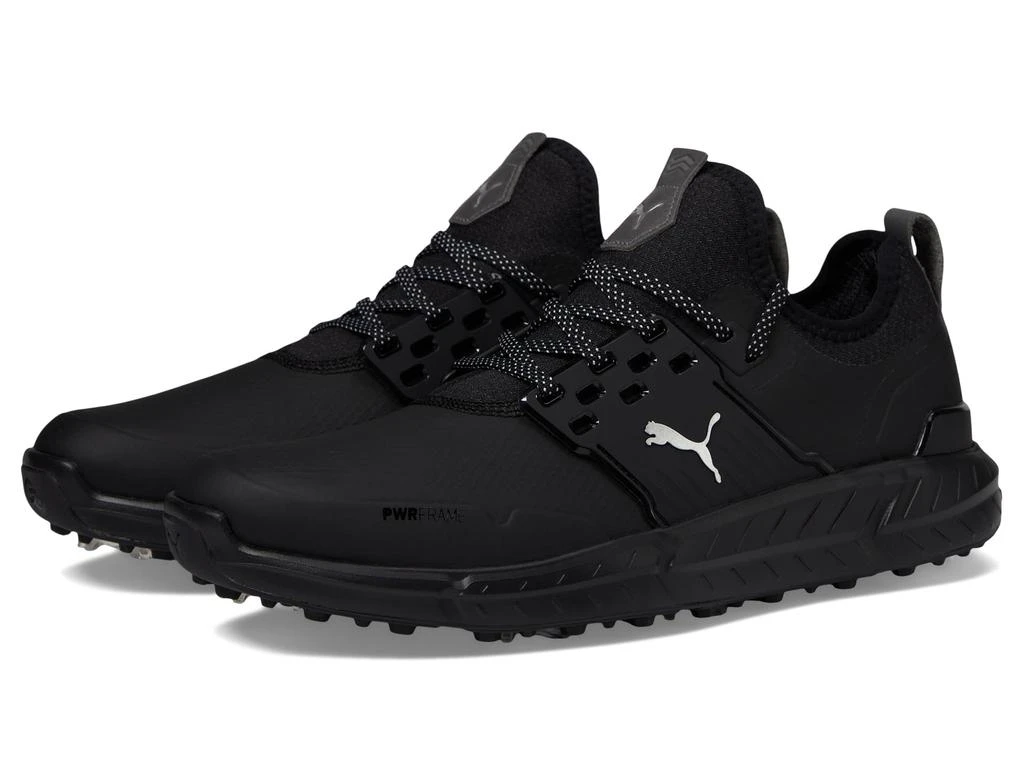 Puma Ignite Articulate Golf Shoes 1