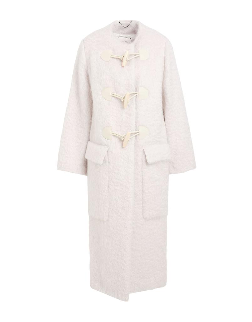 Dorothee Schumacher Coat