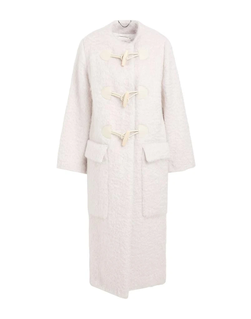 Dorothee Schumacher Coat 1