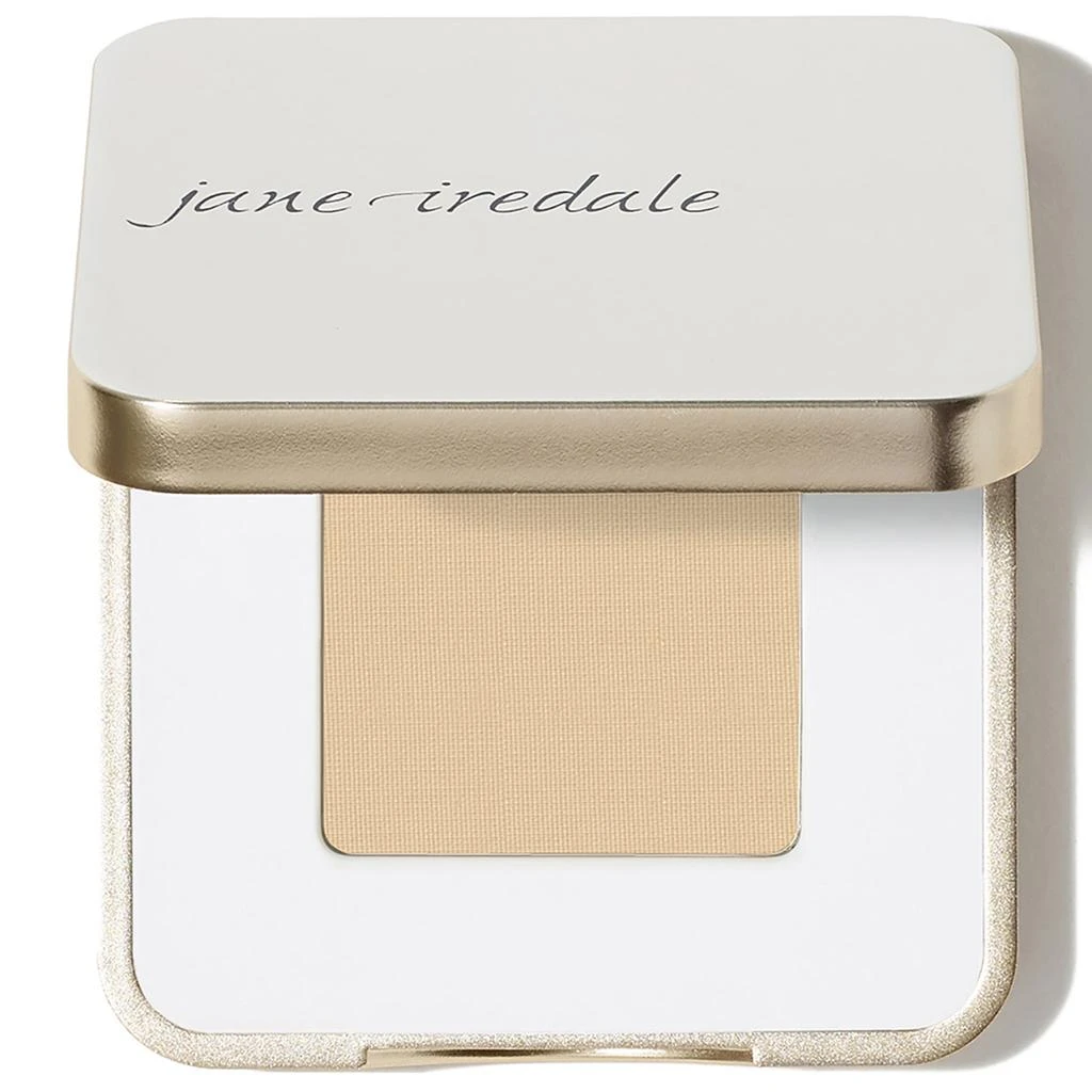 Jane Iredale jane iredale PurePressed Eye Shadow 3g 1