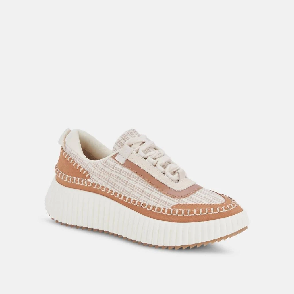 Dolce Vita Dolce Vita - Women's Dolen Sneakers 1