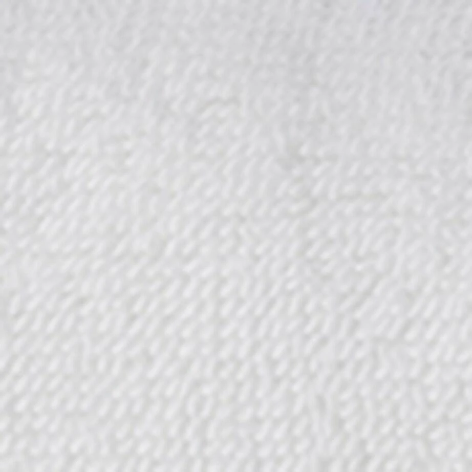 Hamam Organic Cotton Vesta Hand Towel (50cm x 100cm) 4