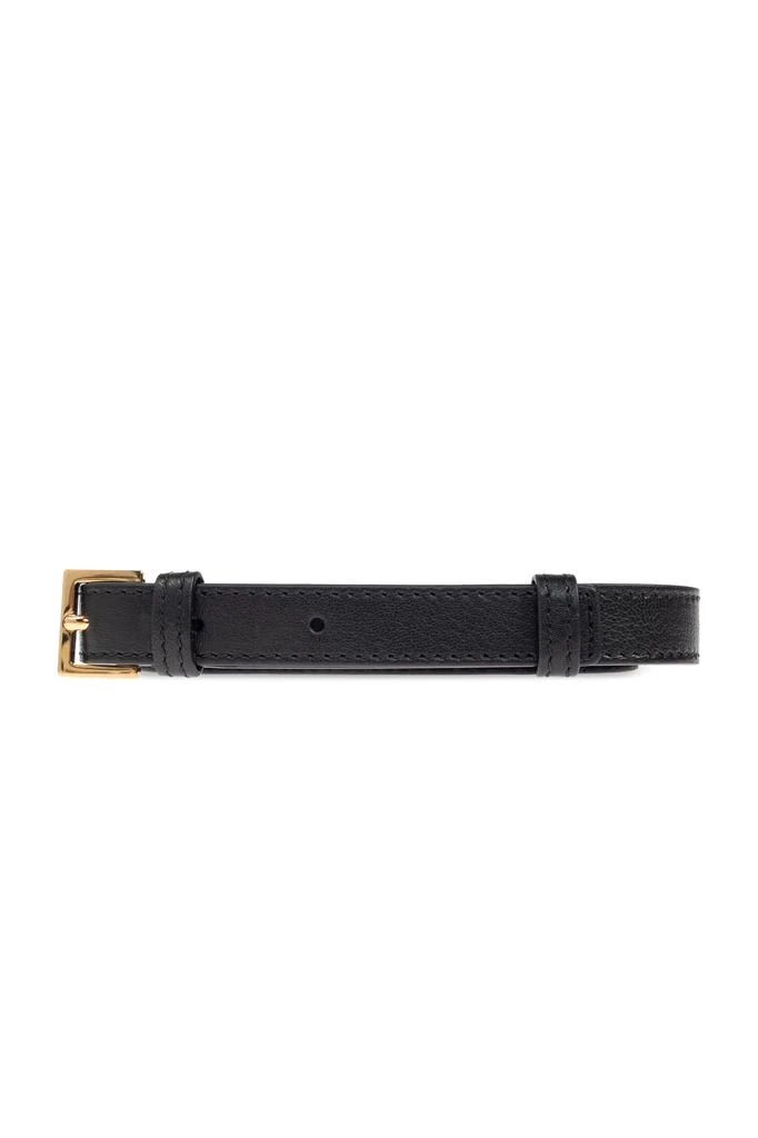 Versace Handbag Tag 7