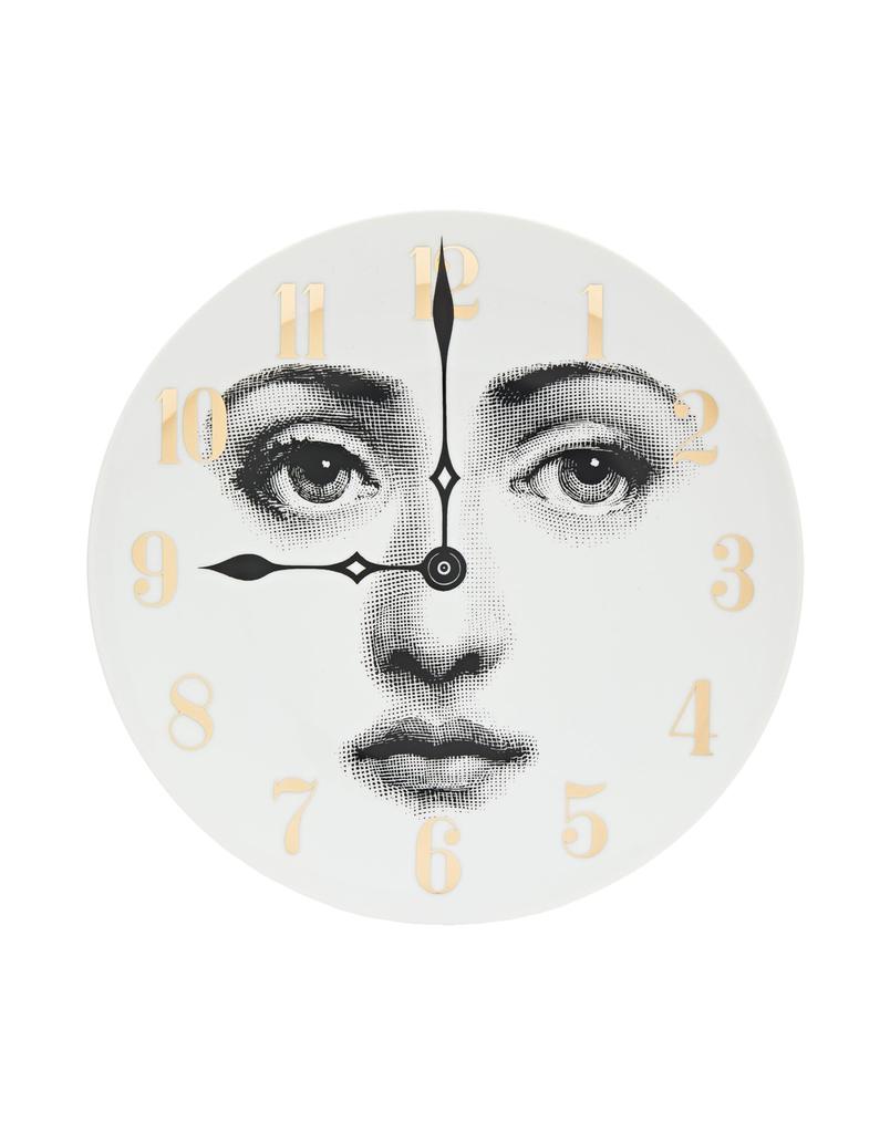 FORNASETTI Decorative plates