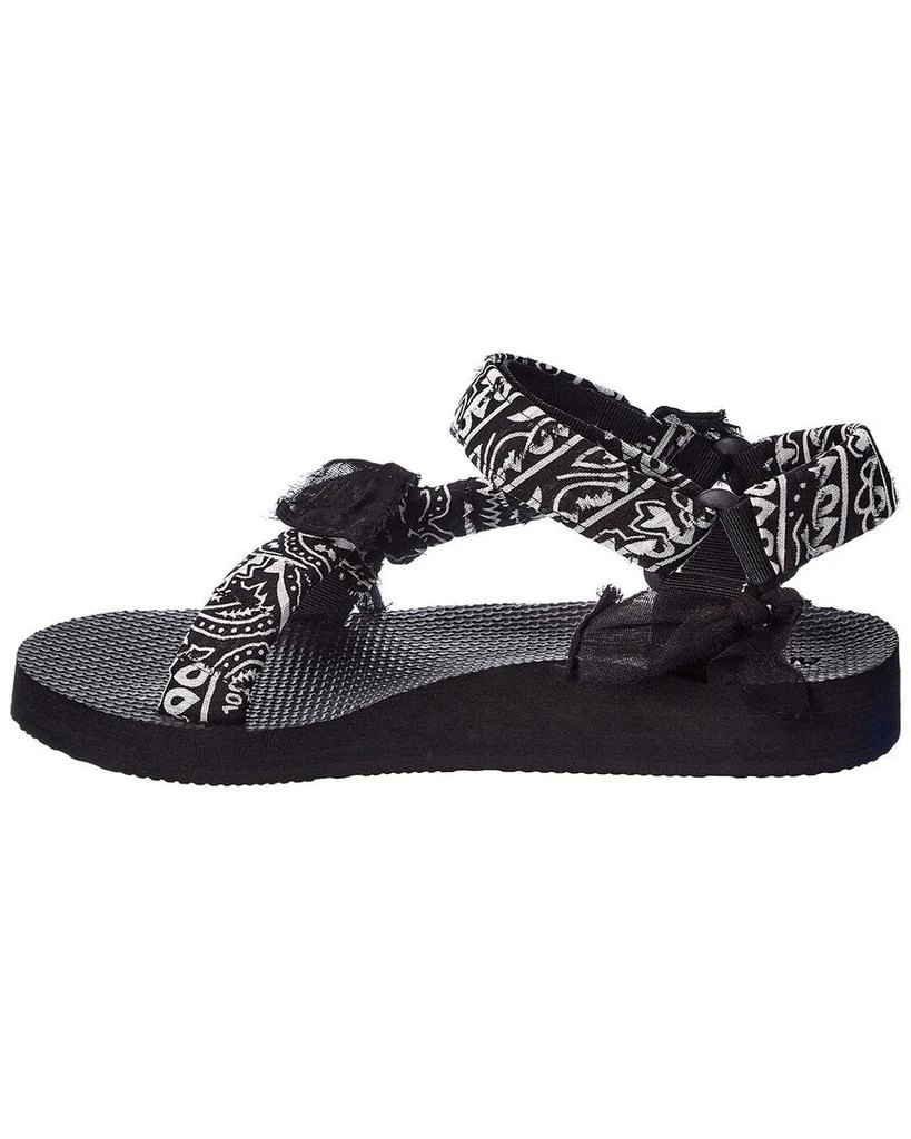 Arizona Love Arizona Love Trekky Sandal 2