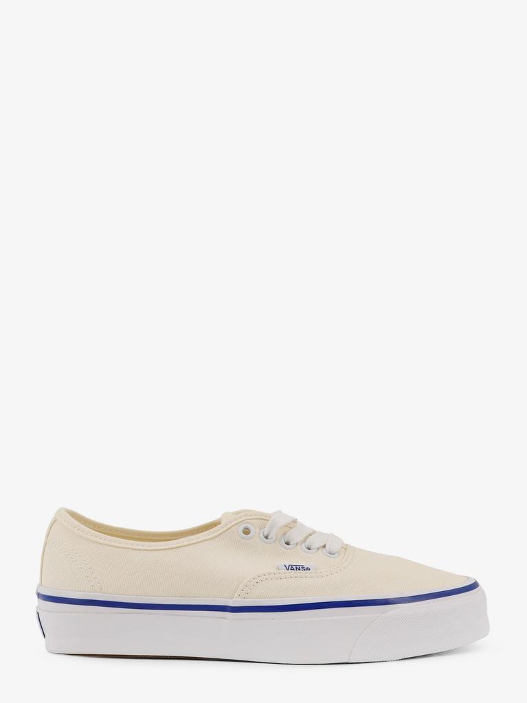 Vans Vans Lx Authentic Reissue 44 low-top canvas sneakers