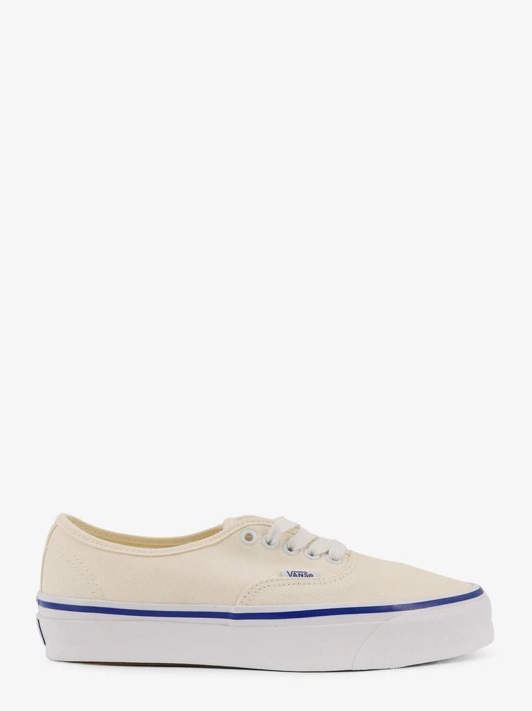 Vans Vans Lx Authentic Reissue 44 low-top canvas sneakers 1