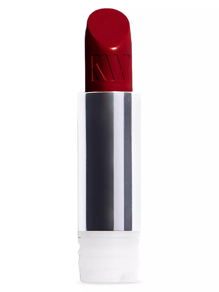 Kjaer Weis Lipstick Iconic Refill