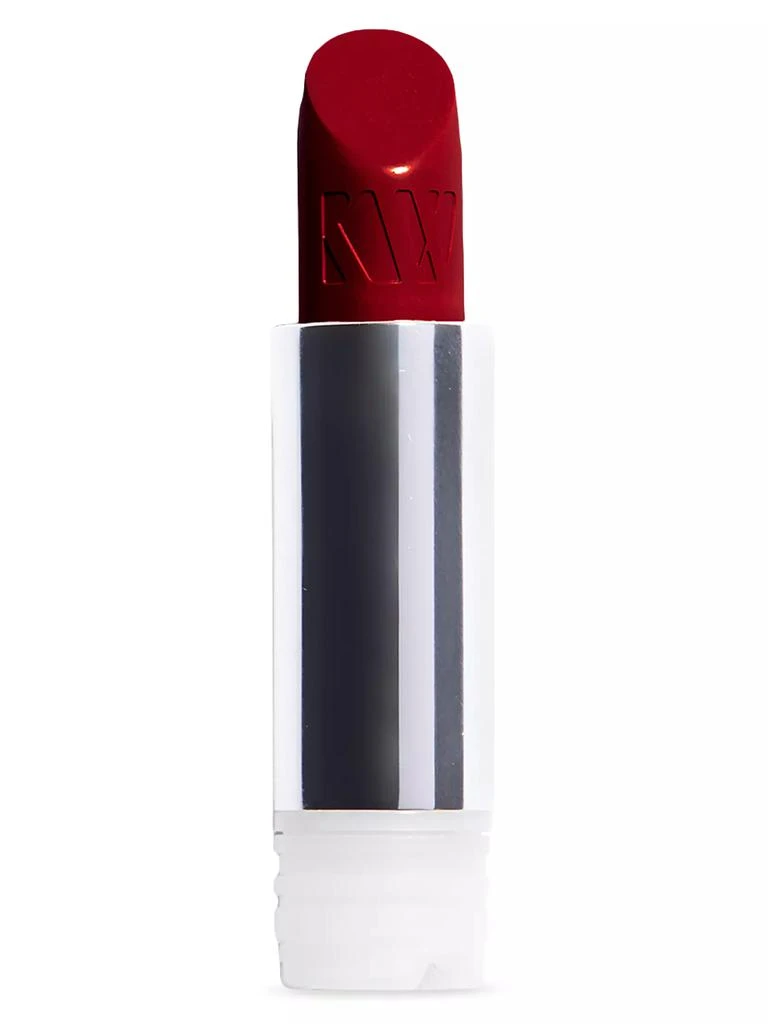 Kjaer Weis Lipstick Iconic Refill 1