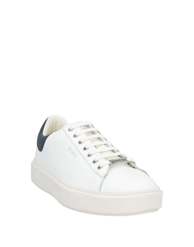GUESS Sneakers 2