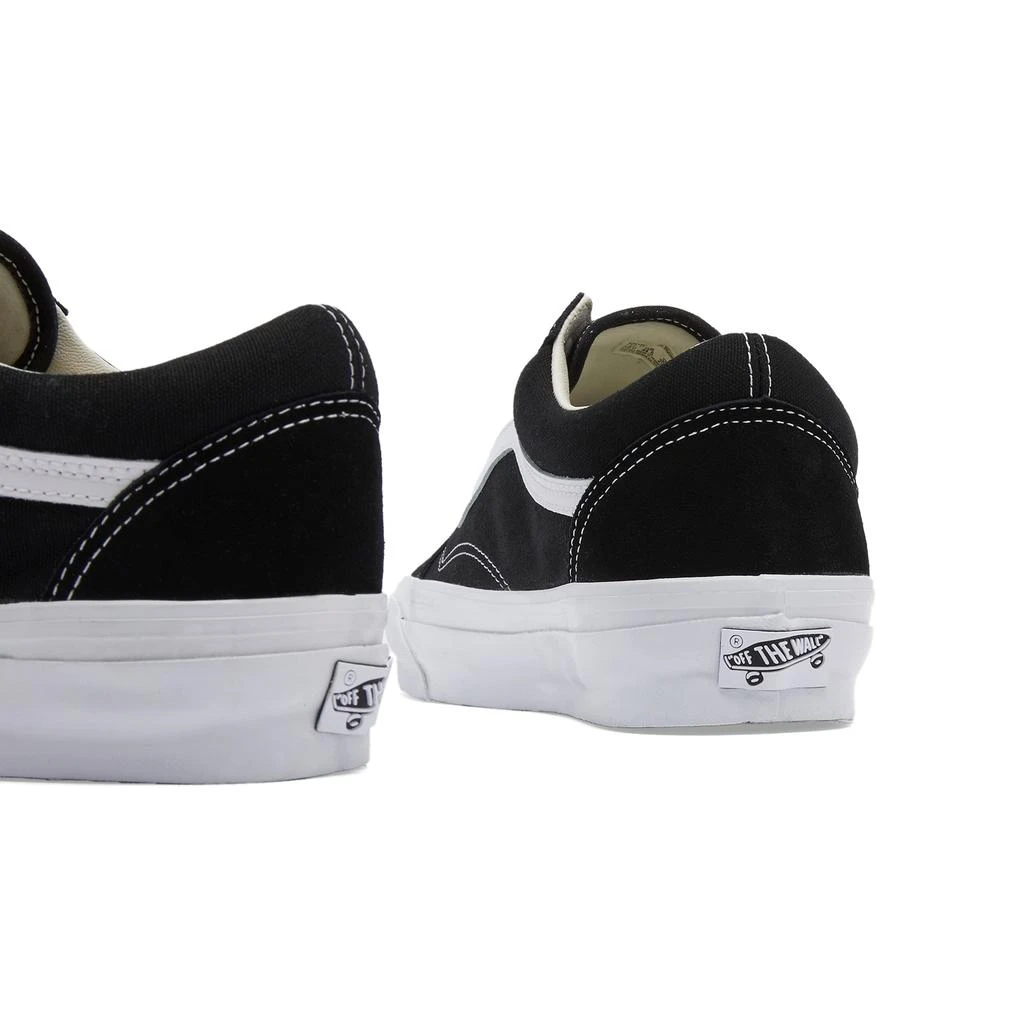 Vans Vans Old Skool 36 4
