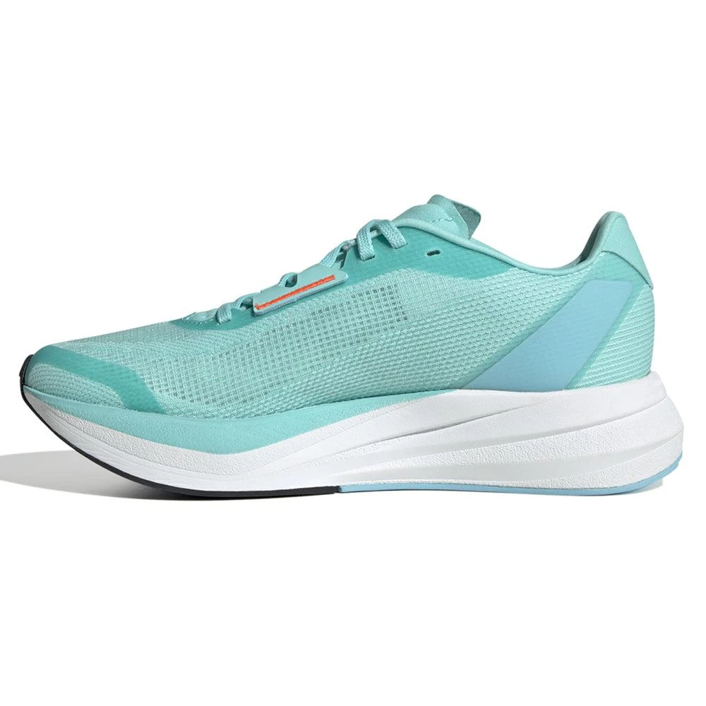 Adidas Duramo Speed Running Shoes 3