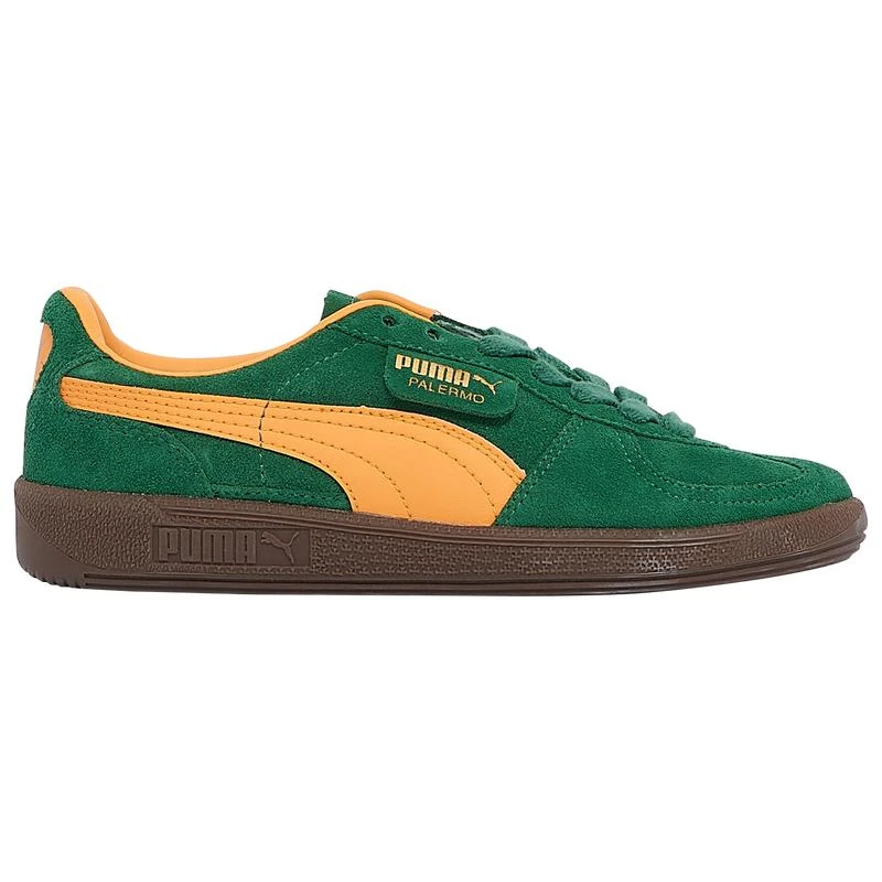 Puma PUMA Palermo - Boys' Grade School 1