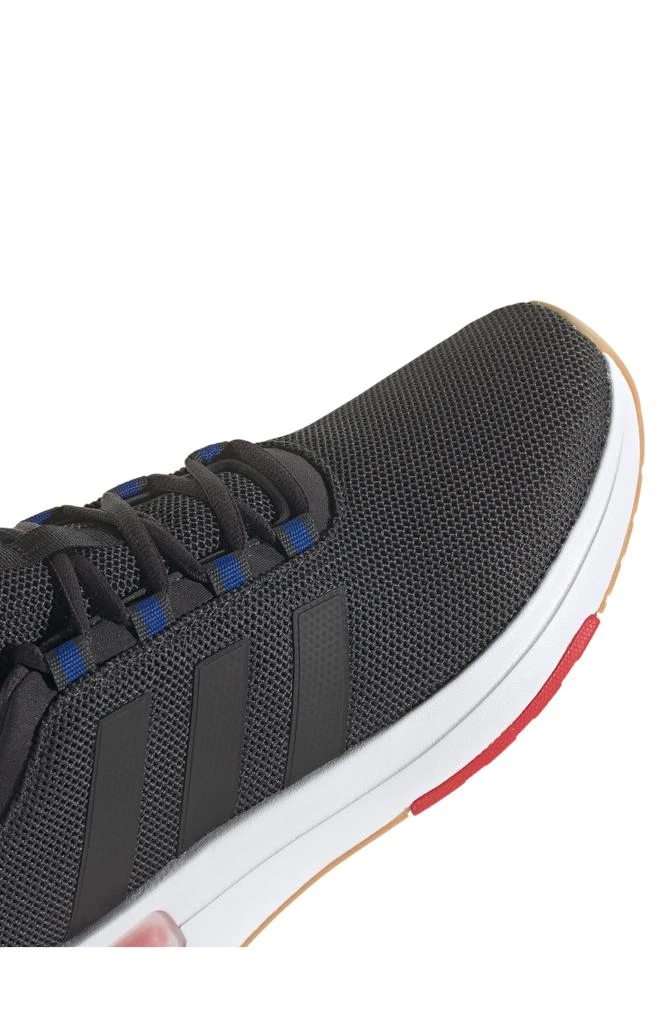 Adidas Racer TR23 Running Sneaker 8