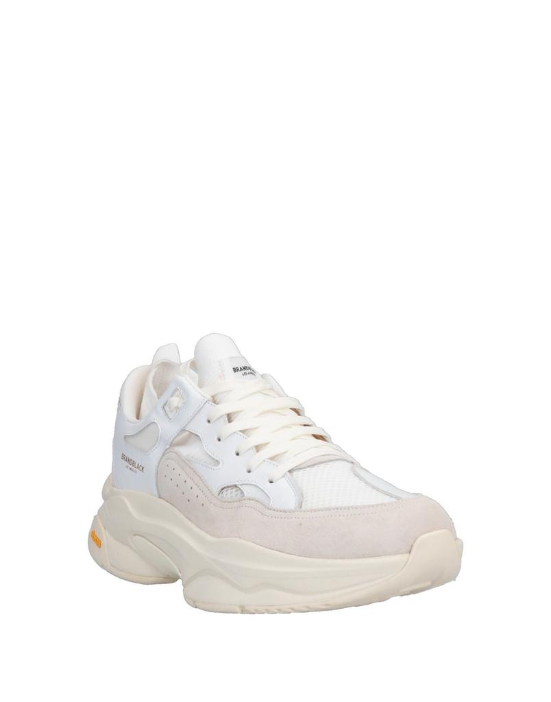 BRANDBLACK Sneakers