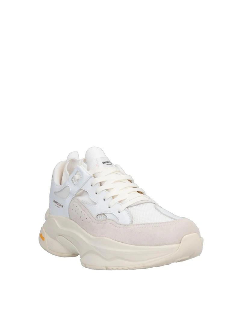 BRANDBLACK Sneakers 2