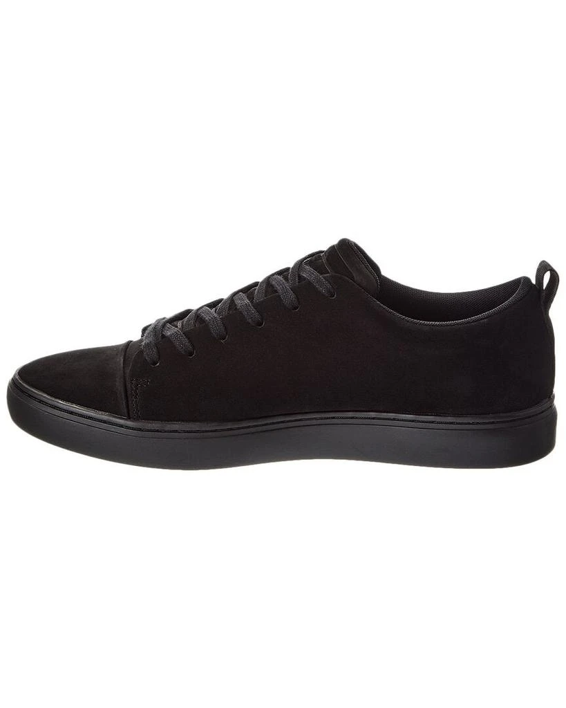 Paul Smith PS by  Lee Full Suede Sneaker 2