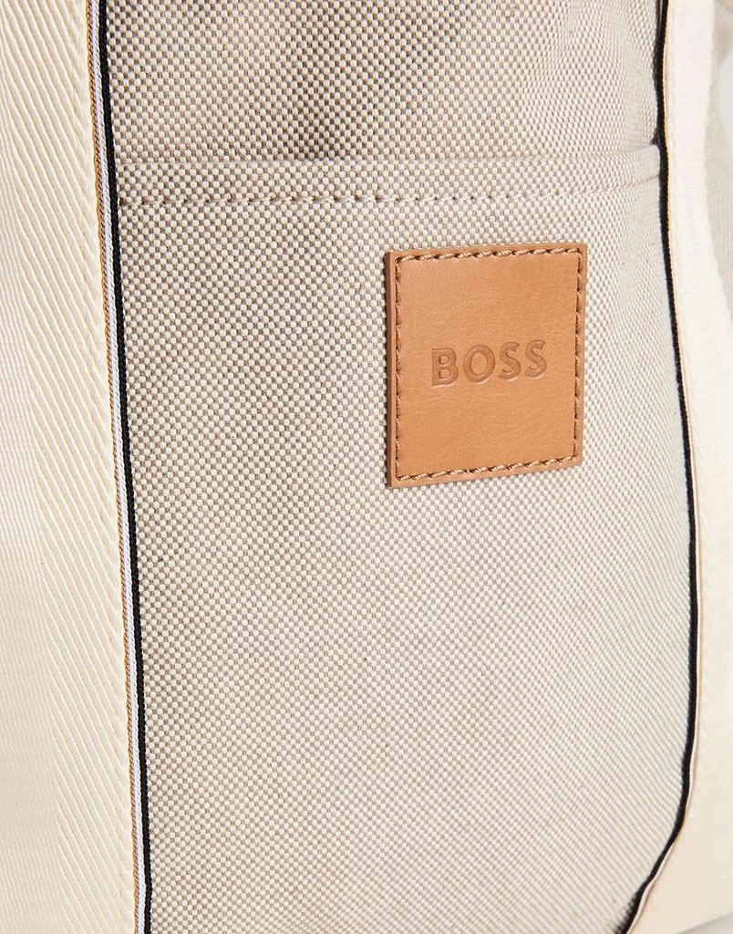 Hugo Boss Handbag 3