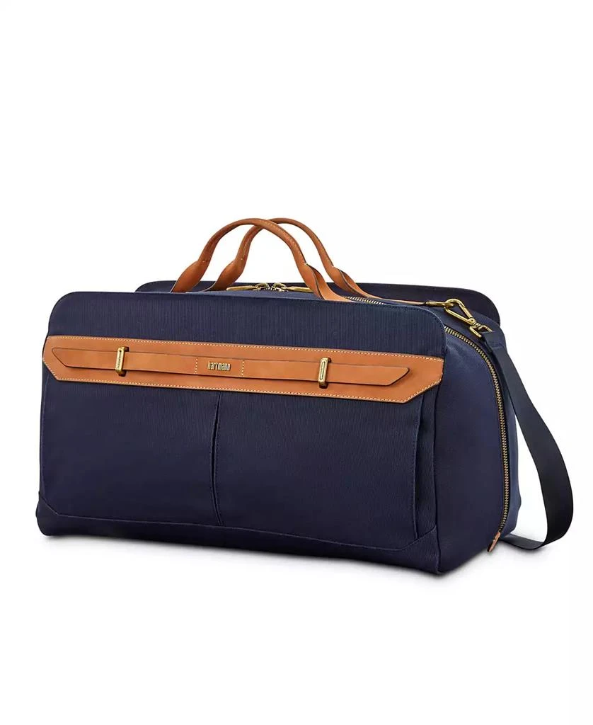 Hartmann Reserve Weekender Duffel 1