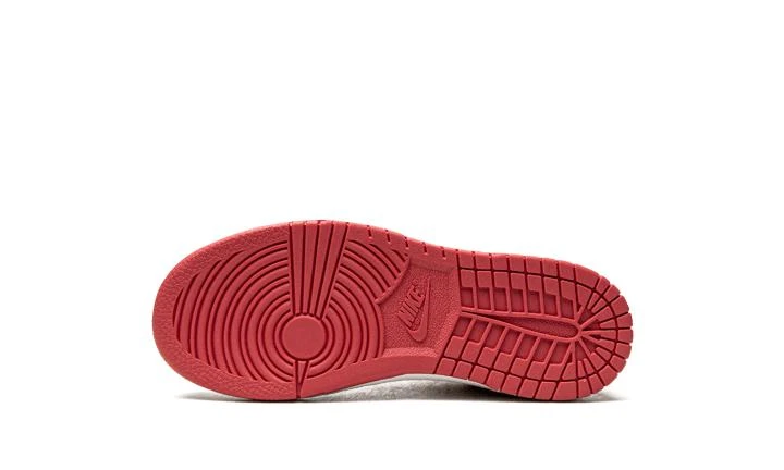 NIKE Nike Dunk Low 6