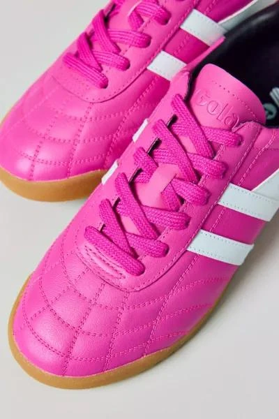 Gola Gola Women's Stadium Sneaker 6
