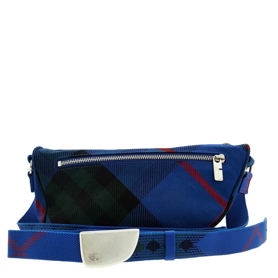 Burberry Shield Small Messenger Bag 3